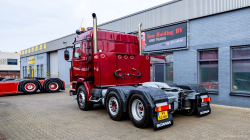 20260201-Tom-Holding-00284